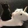 unicornsmeowmeow