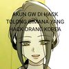acha_sigma1