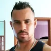 gilmar.santos.sil75