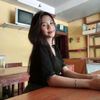 anong_el