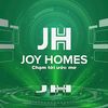 Joy Homes