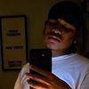 __jaay1k