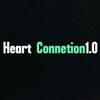 Heart Connection