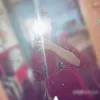 ynhii_yni2
