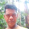 user52303230395217