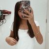 _nikol578