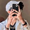 kokokhan302king5