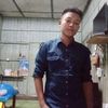 kyaw..soe..tun6