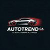AutoTrend CA