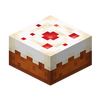 tortita262