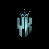 YK PHONK