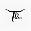 th_.films