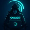 dielmer.editz69