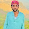 sagheersawal4