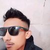 iqbal.dwiyana