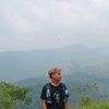 andre_biasaae