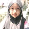 nazwaraisafebrianty