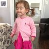 lilys_private.spam