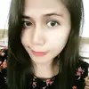 unnamegirl99