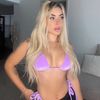 laura.barbiee