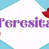 teresita.barritos