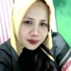 mamahhaji14_