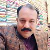 masood3544