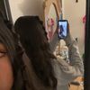 yourfavmorenita_13