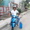 jove0349