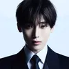 kim_sunoo07
