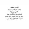user53766054159835
