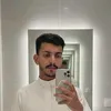alifhf23