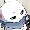 sou_vinox5