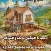user3290022700323