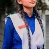 nadia_akter_77_18