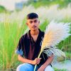gamin.shakib2