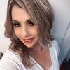 angie.garcia2369