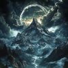 dragon_the_com