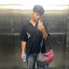khaled.mohy97