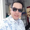 dantu260