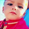 malik.tayyab830