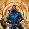 joevettech_silas