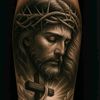 lagloriadedios_27