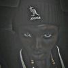 smee.black