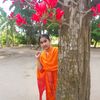 sumi.kathun5