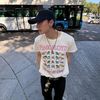 wfhyunjjinnnn3