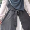 fsylaa3