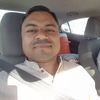 javed.shahzad51