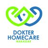 Dokter_HomecareMakassar