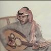 aziz.28x